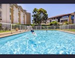 Photo BEST WESTERN PLUS KARITZA