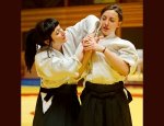 Photo ÉCOLE D 'AÏKIDO TRADITIONNEL DE MONTBÉLIARD