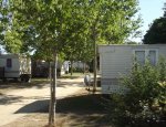 Photo CAMPING LA VIE