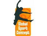 GLOBAL SPORT CONCEPT