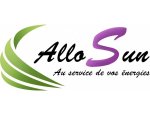 ALLOSUN