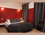 Photo HOTEL DES BAINS
