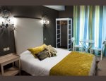 Photo HOTEL DES BAINS