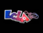 ECLA ALBI