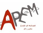 APEM - ECOLE DE MUSIQUE DE LAXOU