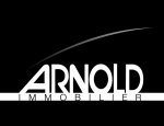 ARNOLD IMMOBILIER