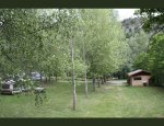Photo CAMPING LA RIBIERE