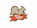 Photo WOODY PARK