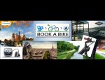 Photo BOOK A BIKE