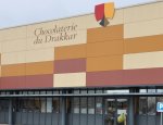 Photo HOTOT CHOCOLATERIE DU DRAKKAR