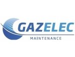 GAZ & ELEC MAINTENANCE