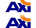 AXI