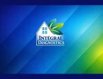 INTÉGRAL DIAGNOSTICS