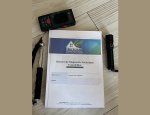 Photo INTÉGRAL DIAGNOSTICS