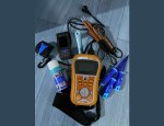 Photo INTÉGRAL DIAGNOSTICS