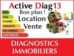 Photo ACTIVE DIAG13