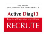 Photo ACTIVE DIAG13