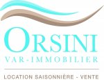 Photo ORSINI VAR IMMOBILIER