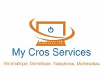 Photo MY CROS SERVICES