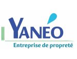 YANEO