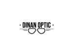 Photo DINAN OPTIC