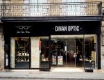 Photo DINAN OPTIC