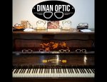 Photo DINAN OPTIC