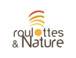 Photo ASSOCIATION ROULOTTES ET NATURE