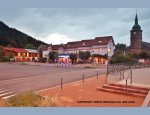Photo HOTEL RESTAURANT DES LACS