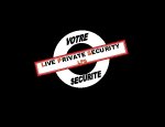 LIVE PRIVATE SECURITY