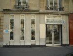 ATELIERS D'ECRITURE ET GALERIE BANSARD