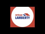 Photo ARTISAN LAMBERTY