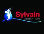 SYLVAIN ANIMATION