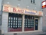 Photo AGENCE BLAYEZ IMMOBILIER