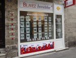 Photo AGENCE BLAYEZ IMMOBILIER