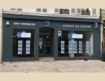 Photo AGENCE DU CENTRE GRW IMMOBILIER