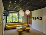 Photo SITACI