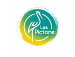 Photo CENTRE SOCIO-CULTUREL LES PICTONS