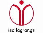 CLUB LEO LAGRANGE