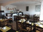 Photo HOTEL LE COLIBRI