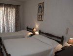 Photo HOTEL LE COLIBRI