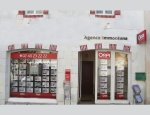 Photo ORPI - AGENCE IMMOCEANE