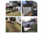 Photo ART & JARDIN