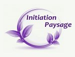 INITIATION PAYSAGE