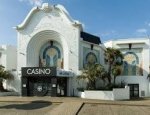 Photo CASINO JOA DE ST AUBIN