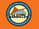Photo LE STORE MARSEILLAIS