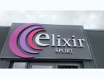Photo ELIXIR SPORT