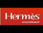 HERMES DEVELOPPEMENT