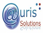 Photo AURIS SOLUTIONS