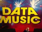 Photo DATA MUSIC
